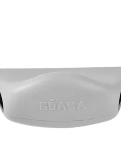 Online Kit Anti Bascule Transat V2 Pièces Détachées