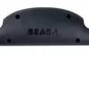 Clearance Kit Anti Bascule Transat V1 Pièces Détachées