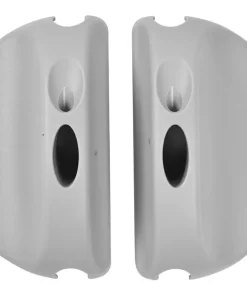 Best Kit Enjoliveur Droite/Gauche Transat V4 Pièces Détachées