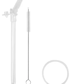 New Kit Tasse Paille Pièces Détachées