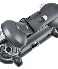 Le Robot Cuiseur Babycook® Duo Dark Grey Babycook® Duo