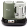 Outlet Le Robot Cuiseur Babycook® Smart Grey Green Babycook® Smart