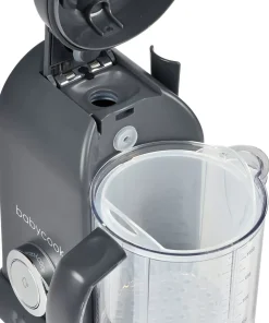 Sale Le Robot Cuiseur Babycook® Solo Dark Grey Babycook® Solo