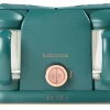 Discount Le Robot Cuiseur Babycook® Duo Pine Green Babycook® Duo