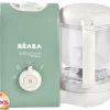 Discount Le Robot Cuiseur Babycook® Express Sage Green Babycook® Express