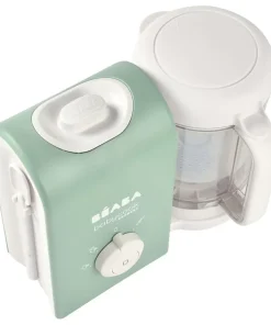 Discount Le Robot Cuiseur Babycook® Express Sage Green Babycook® Express