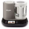 Best Le Robot Cuiseur Babycook® Smart Dove Grey Babycook® Smart