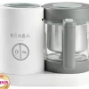 Discount Le Robot Cuiseur Babycook® Néo Grey-White Babycook® Néo