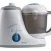 Online Le Robot Cuiseur Babycook® Original Babycook® Original