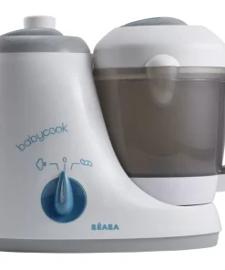 Online Le Robot Cuiseur Babycook® Original Babycook® Original