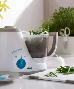 Online Le Robot Cuiseur Babycook® Original Babycook® Original