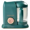 Clearance Le Robot Cuiseur Babycook® Solo Pine Green Babycook® Solo