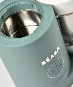 New Le Robot Cuiseur Babycook® Neo Eucalyptus Babycook® Néo