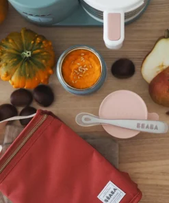 New Le Robot Cuiseur Babycook® Neo Eucalyptus Babycook® Néo