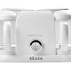 Online Le Robot Cuiseur Babycook® Duo White-Silver Babycook® Duo