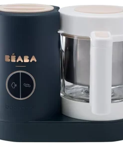 Best Le Robot Cuiseur Babycook® Néo Night-Blue Babycook® Néo