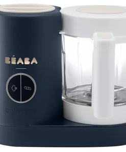 Best Le Robot Cuiseur Babycook® Néo Night-Blue Babycook® Néo