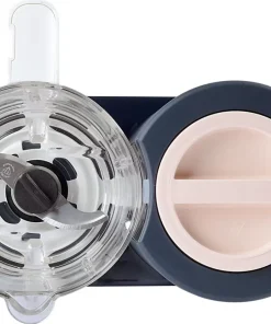 Best Le Robot Cuiseur Babycook® Néo Night-Blue Babycook® Néo