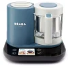 Discount Le Robot Cuiseur Babycook® Smart Peacock Blue Babycook® Smart