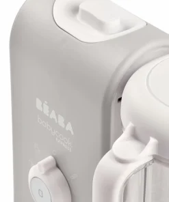 Clearance Le Robot Cuiseur Babycook® Express Velvet Grey Babycook® Express