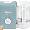 Discount Le Robot Cuiseur Babycook® Express Baltic Blue Babycook® Express