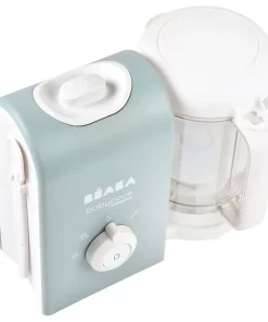 Discount Le Robot Cuiseur Babycook® Express Baltic Blue Babycook® Express