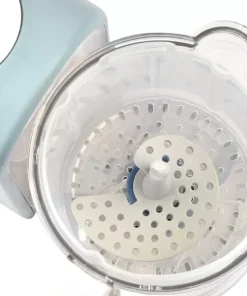 Discount Le Robot Cuiseur Babycook® Express Baltic Blue Babycook® Express
