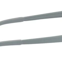 Discount Lunettes 2-4 Ans Happy Baltic Blue Lunettes De Soleil