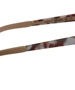 Clearance Lunettes 2-4 Ans Happy Blue Tortoise Lunettes De Soleil