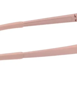 Hot Lunettes 2-4 Ans Happy Dusty Rose Lunettes De Soleil