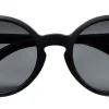 Outlet Lunettes 2-4 Ans Merry Black Lunettes De Soleil
