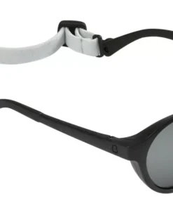 Outlet Lunettes 2-4 Ans Merry Black Lunettes De Soleil