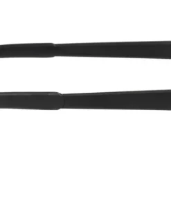 Outlet Lunettes 2-4 Ans Merry Black Lunettes De Soleil