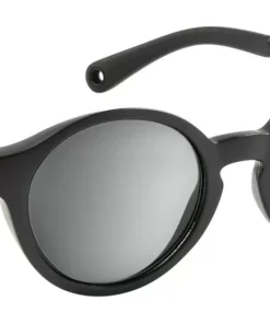 Outlet Lunettes 2-4 Ans Merry Black Lunettes De Soleil