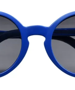 Hot Lunettes 2-4 Ans Merry Mazarine Blue Lunettes De Soleil