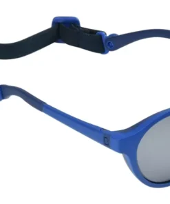 Hot Lunettes 2-4 Ans Merry Mazarine Blue Lunettes De Soleil