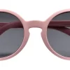 Clearance Lunettes 2-4 Ans Merry Misty Rose Lunettes De Soleil