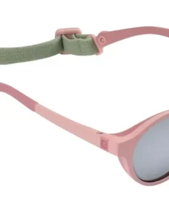 Clearance Lunettes 2-4 Ans Merry Misty Rose Lunettes De Soleil