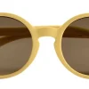 Lunettes 2-4 Ans Merry Pollen Sorties De Bébé