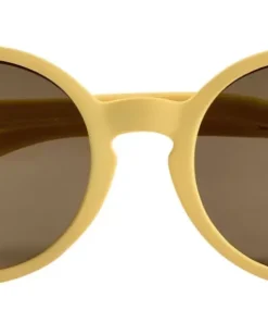 Lunettes 2-4 Ans Merry Pollen Sorties De Bébé