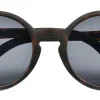 Sale Lunettes 2-4 Ans Merry Tortoise Lunettes De Soleil