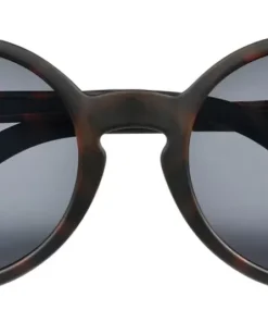 Sale Lunettes 2-4 Ans Merry Tortoise Lunettes De Soleil