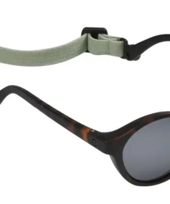 Sale Lunettes 2-4 Ans Merry Tortoise Lunettes De Soleil