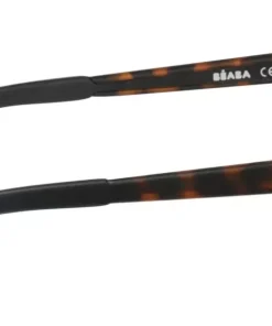 Sale Lunettes 2-4 Ans Merry Tortoise Lunettes De Soleil
