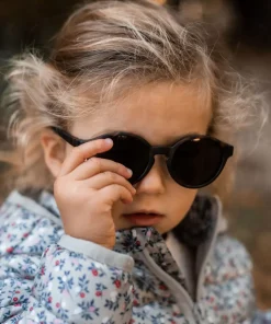 Sale Lunettes 2-4 Ans Merry Tortoise Lunettes De Soleil