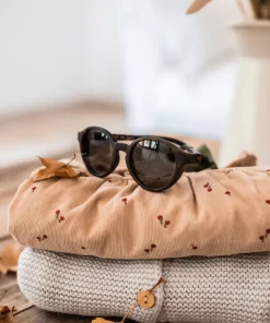 Sale Lunettes 2-4 Ans Merry Tortoise Lunettes De Soleil