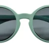 Online Lunettes 2-4 Ans Merry Tropical Green Lunettes De Soleil