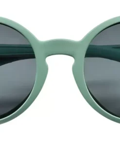Online Lunettes 2-4 Ans Merry Tropical Green Lunettes De Soleil