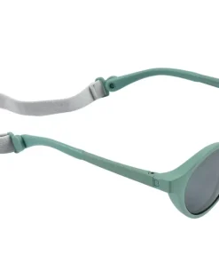 Online Lunettes 2-4 Ans Merry Tropical Green Lunettes De Soleil