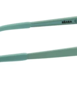 Online Lunettes 2-4 Ans Merry Tropical Green Lunettes De Soleil
